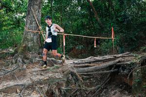 BIB: 
                            <button type="button" onclick="openModal(27801461)" class="btn btn-primary btn-sm float-right btn-popup" data-toggle="modal" data-target=".modal-high-quality">
                        <i class="fas fa-shopping-cart"></i> Add to Cart
                    </button>
                                            <button type="button" onclick="isThisMe(27801461, true)" class="btn btn-success btn-sm float-right btn-popup btn-isme hidden" data-toggle="tooltip" data-placement="bottom" title="นี่คือรูปของคุณใช่ไหม คลิกที่นี่เพื่อเอาเข้าอัลบั้ม">
                        <i class="fas fa-plus"></i> Add to album
                    </button>
                    <button type="button" onclick="isThisMe(27801461, false)" class="btn btn-warning btn-sm float-right btn-popup btn-isnotme hidden">
                        <i class="fas fa-ban"></i> Remove from album
                    </button>